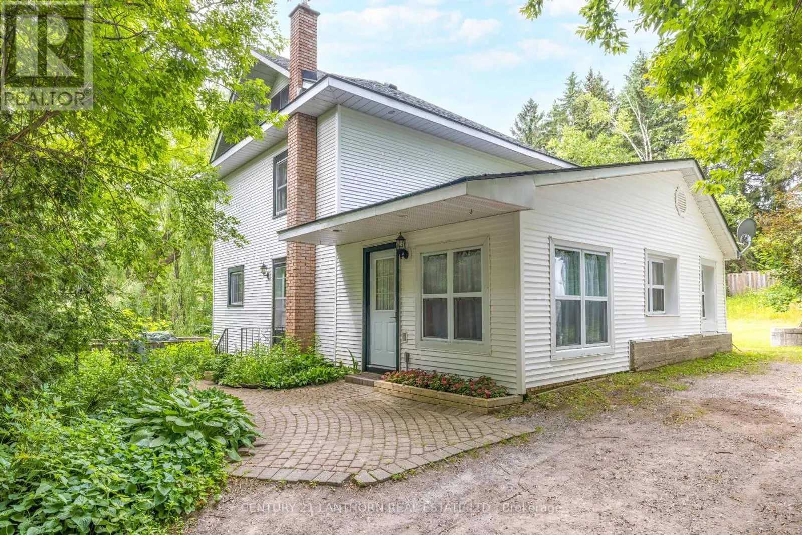 114 BULLIS ROAD