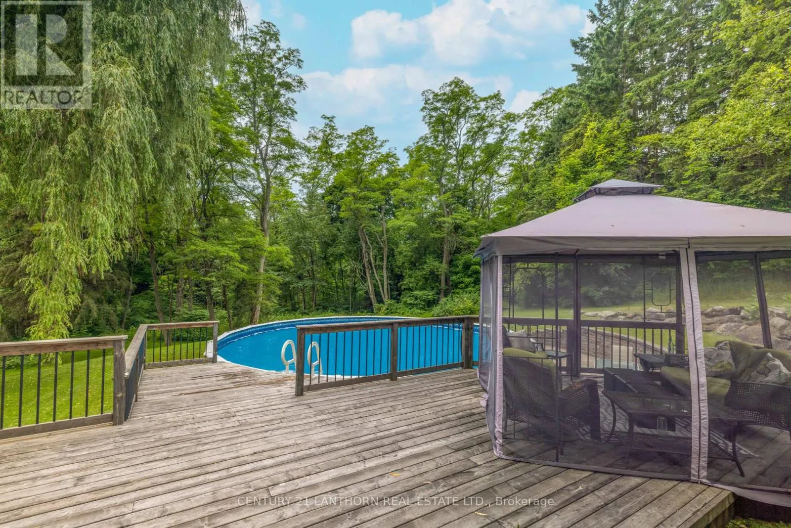 114 BULLIS ROAD