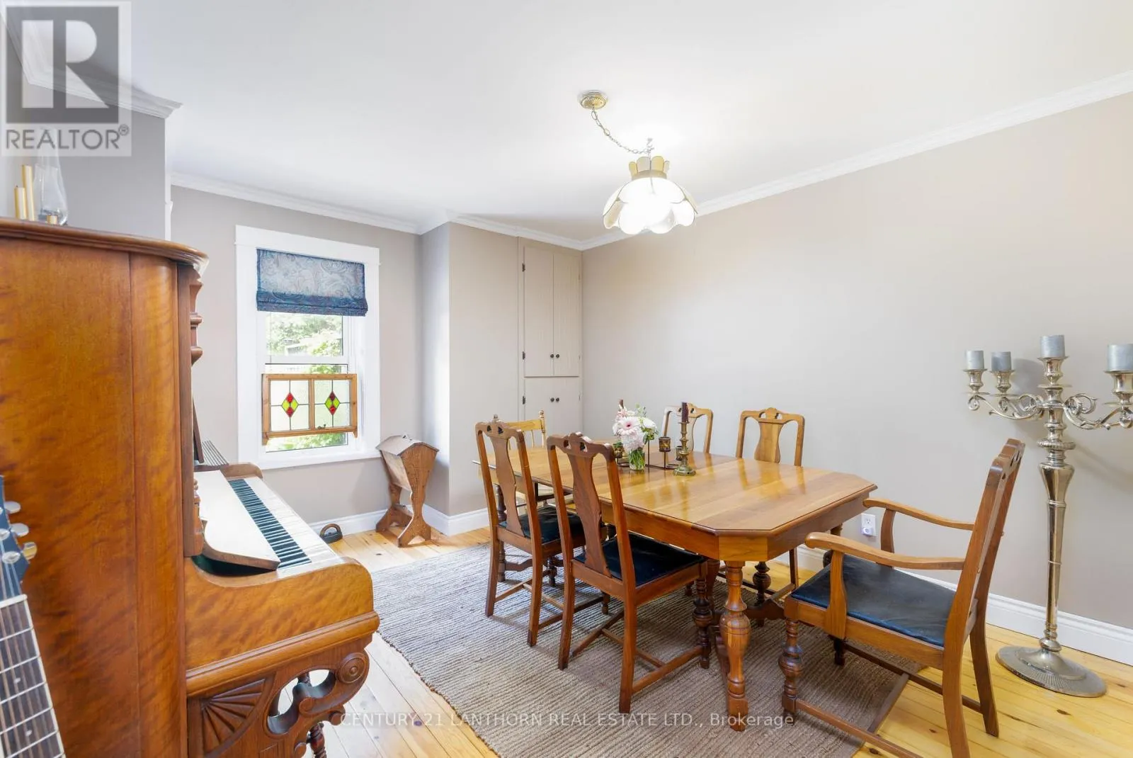 114 BULLIS ROAD
