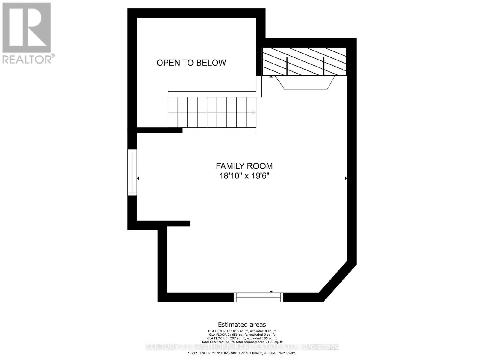 114 BULLIS ROAD