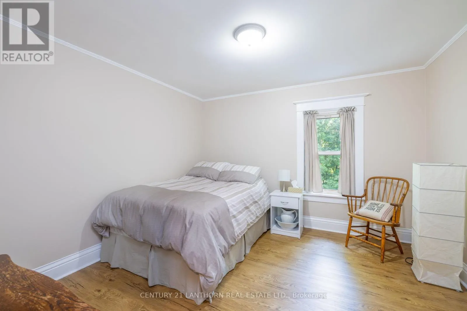 114 BULLIS ROAD