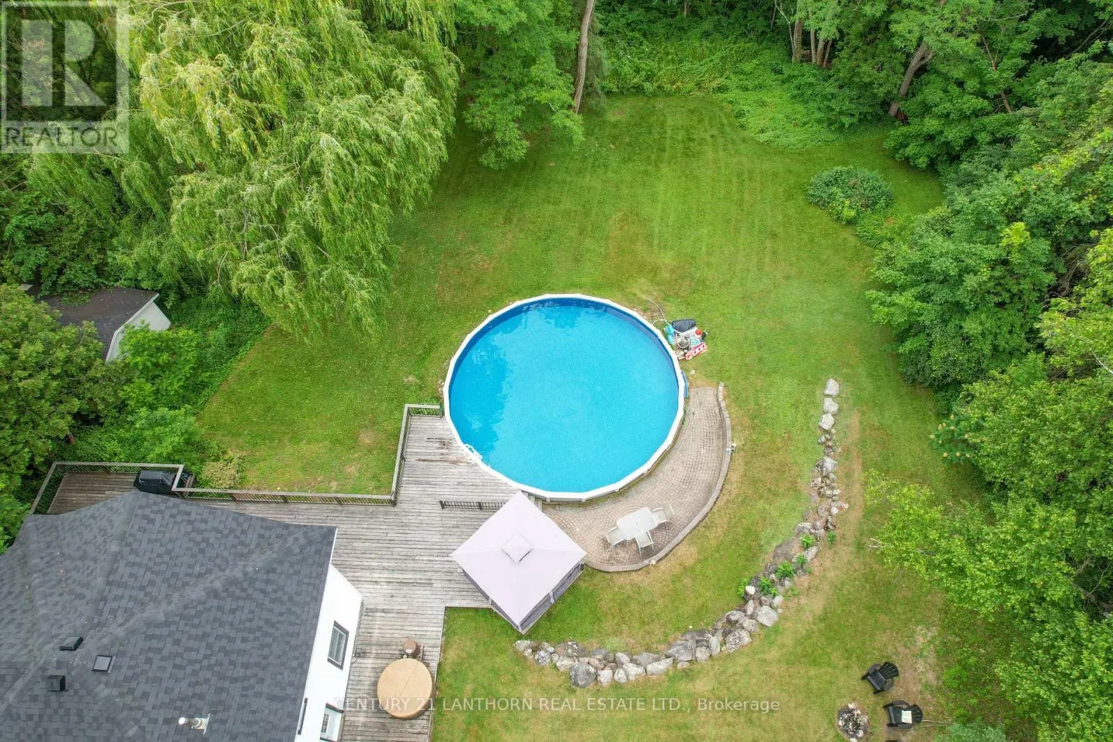 114 BULLIS ROAD