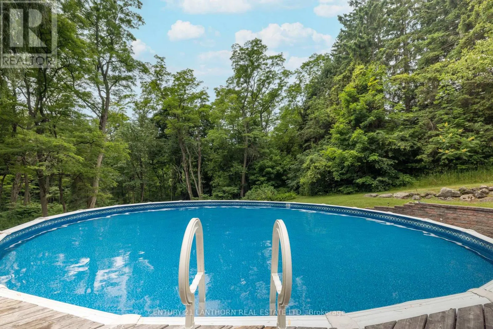 114 BULLIS ROAD