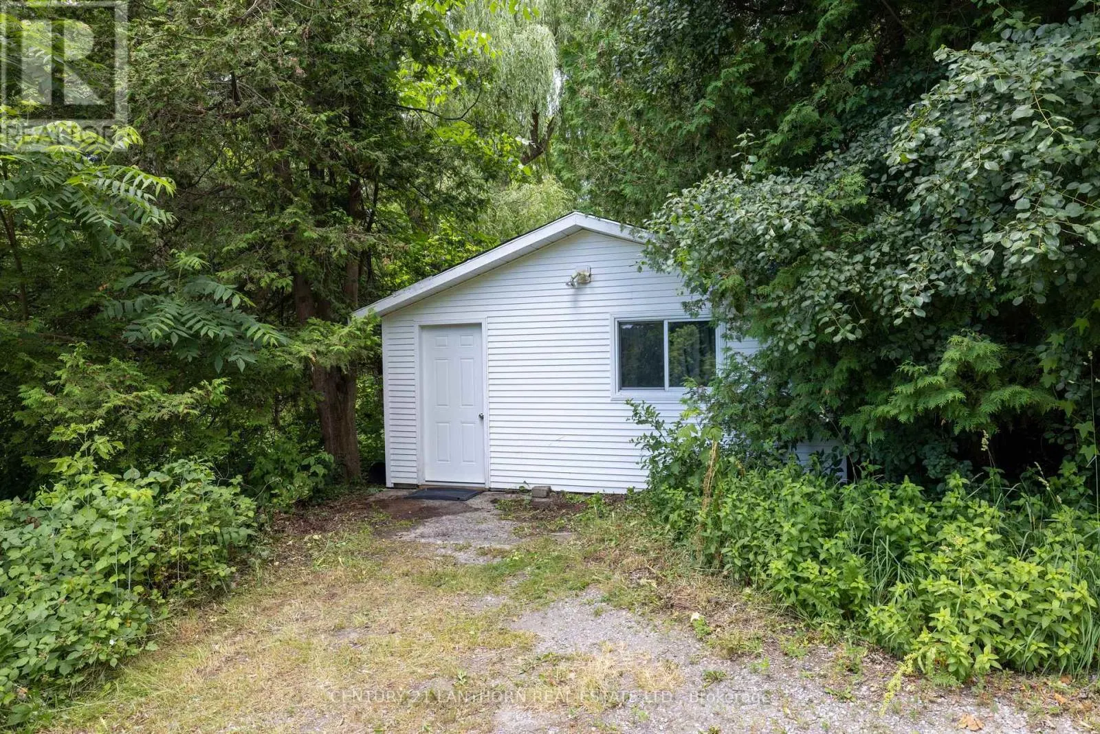 114 BULLIS ROAD