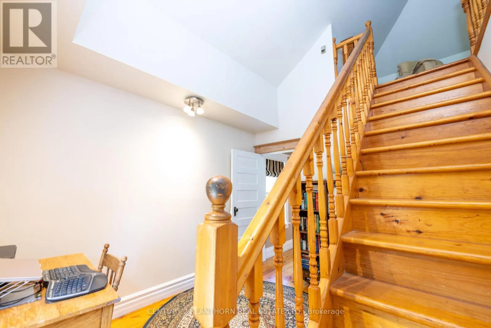 114 BULLIS ROAD