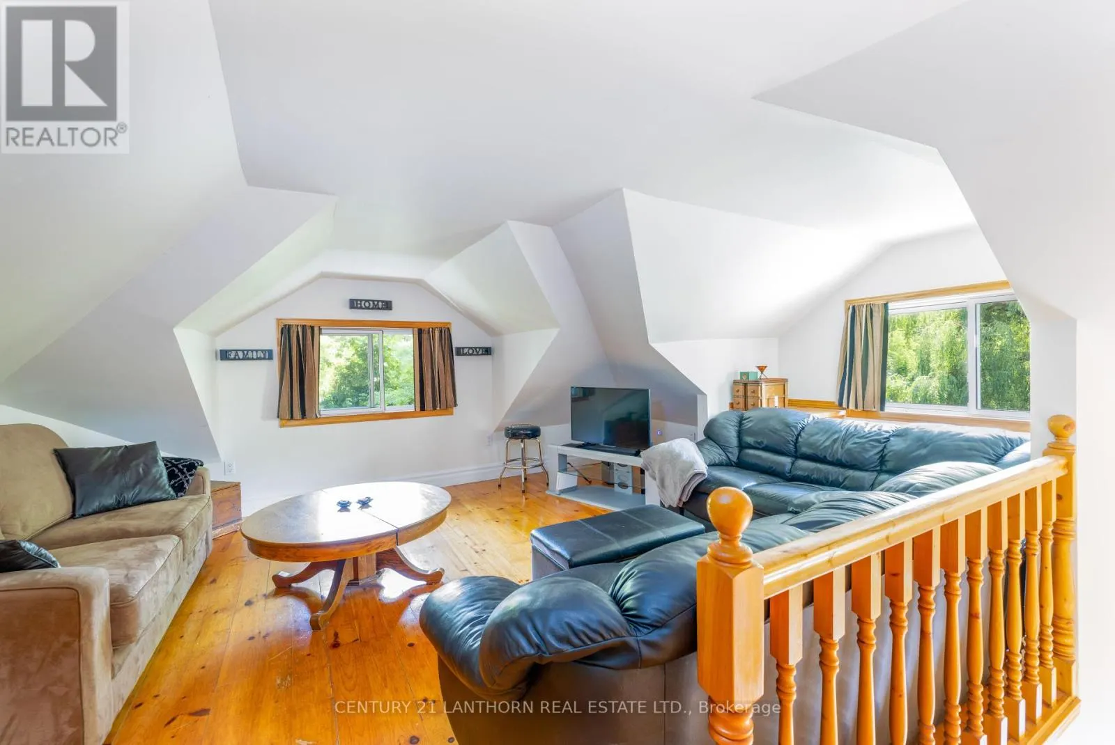 114 BULLIS ROAD