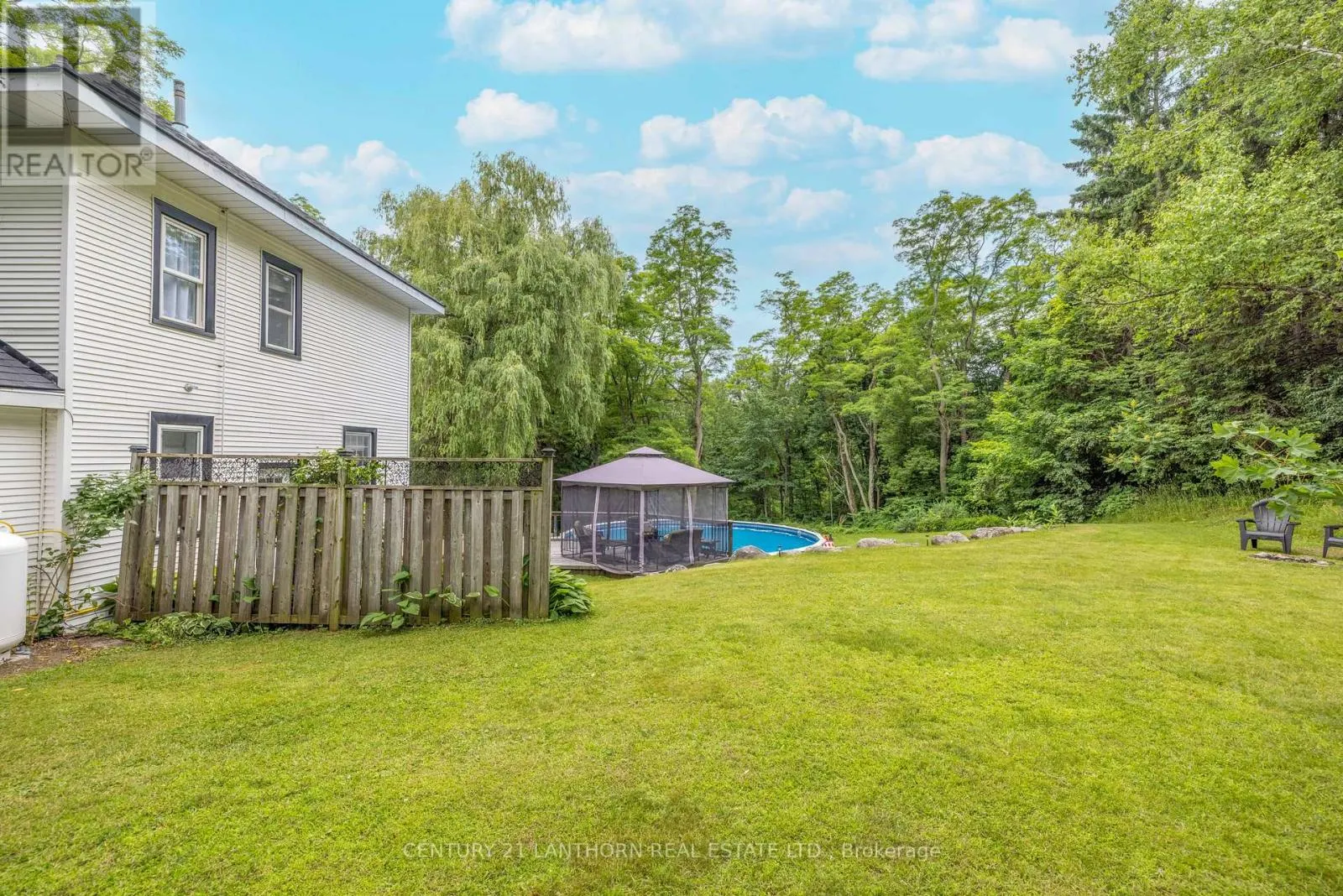 114 BULLIS ROAD