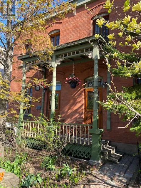 58-60 ST ANDREW STREET