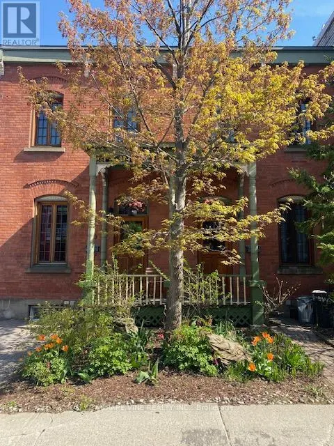 58-60 ST ANDREW STREET