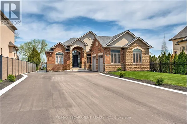142 WATERCREST DRIVE