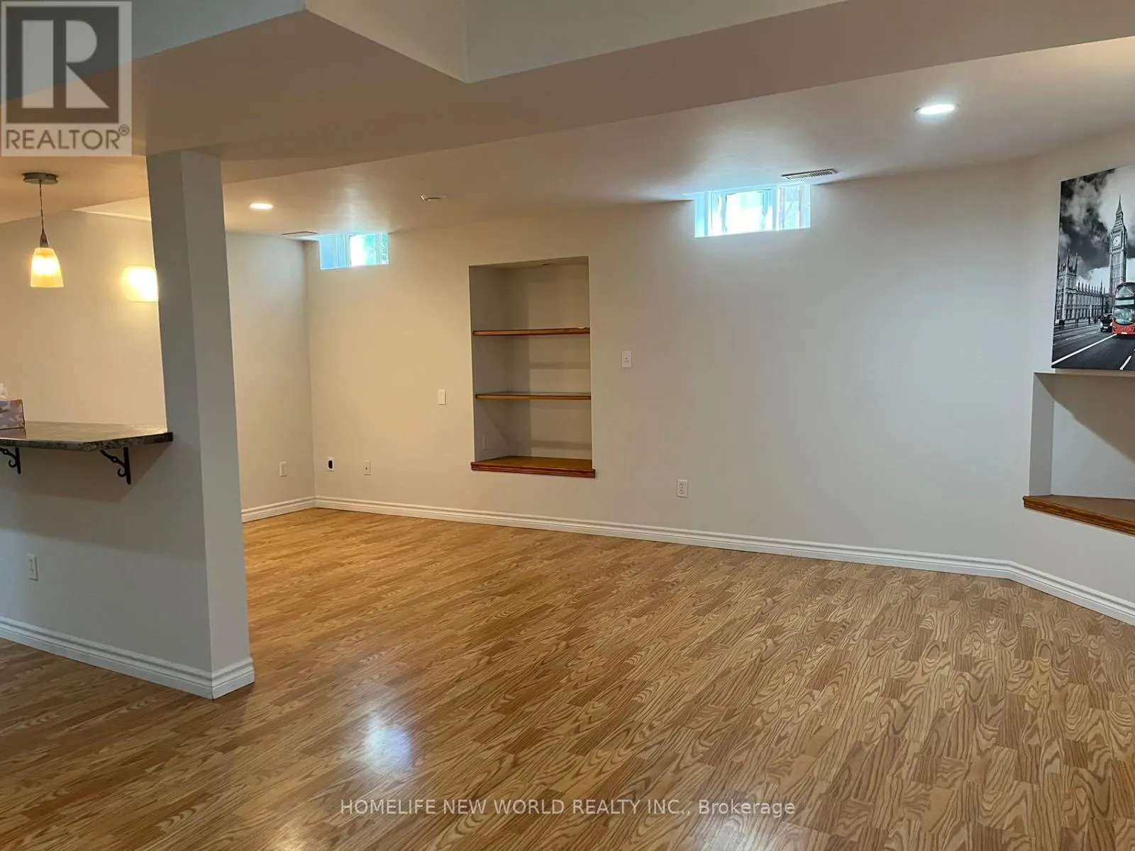 416 RAYNER ROAD