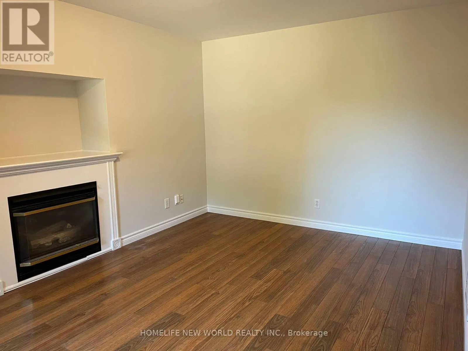 416 RAYNER ROAD