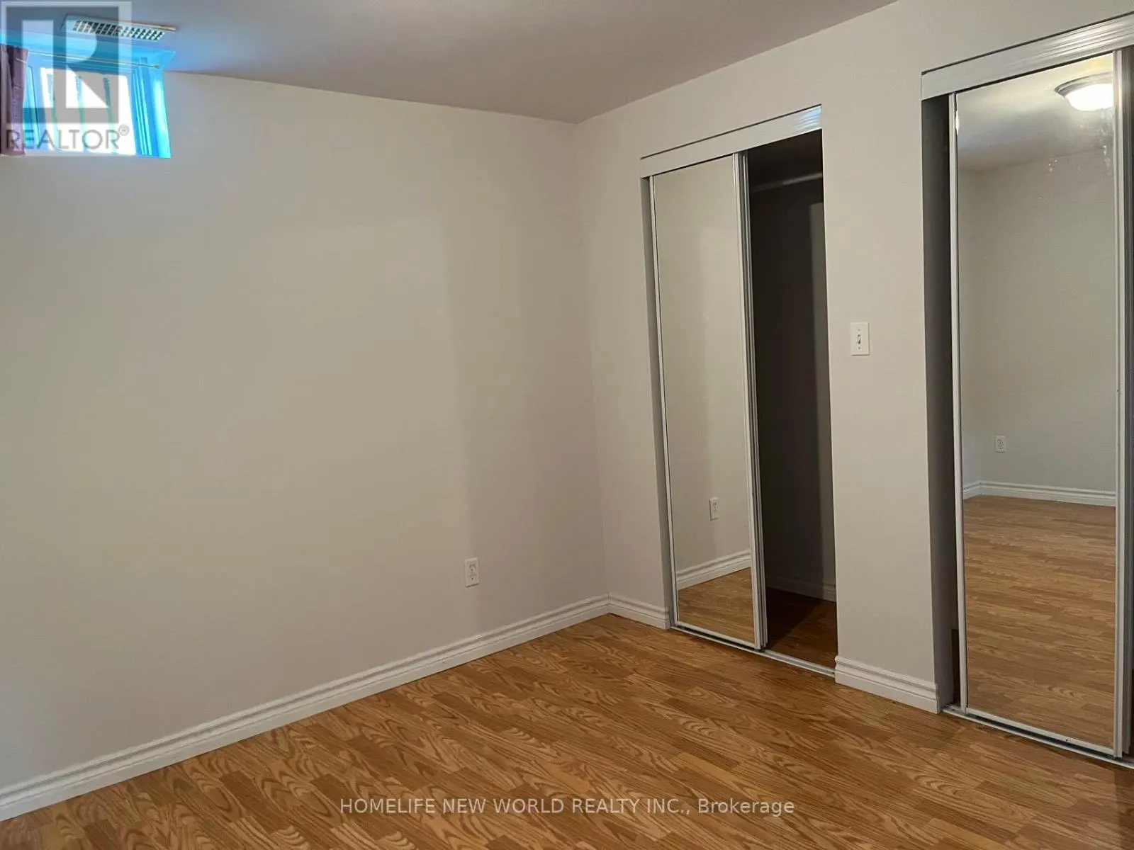 416 RAYNER ROAD