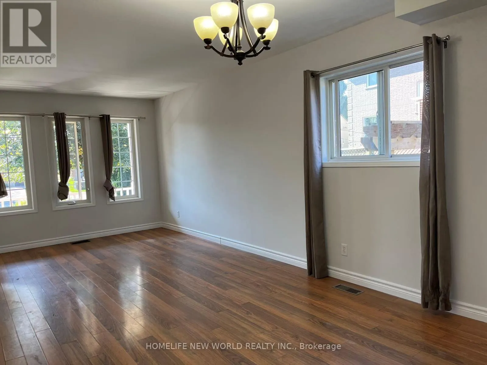416 RAYNER ROAD