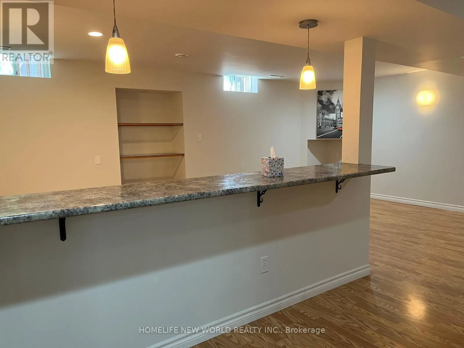 416 RAYNER ROAD