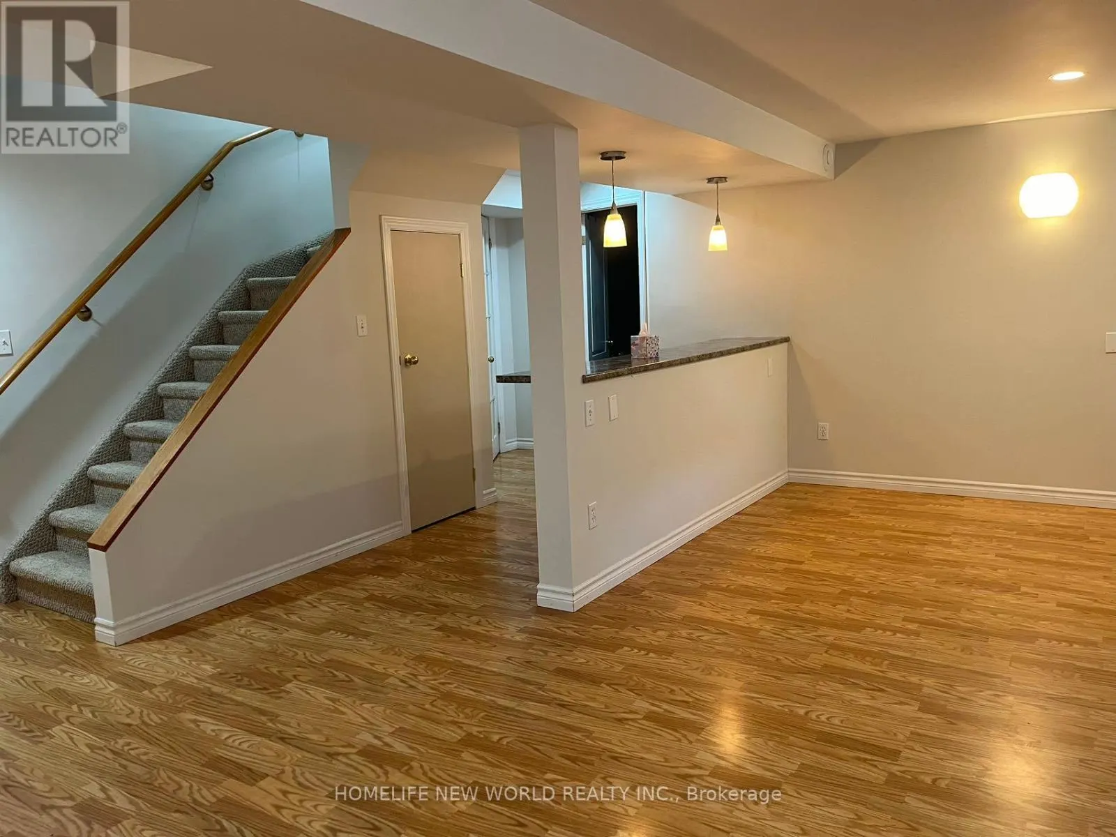 416 RAYNER ROAD
