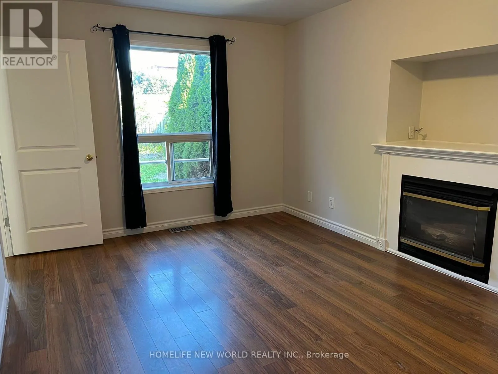 416 RAYNER ROAD