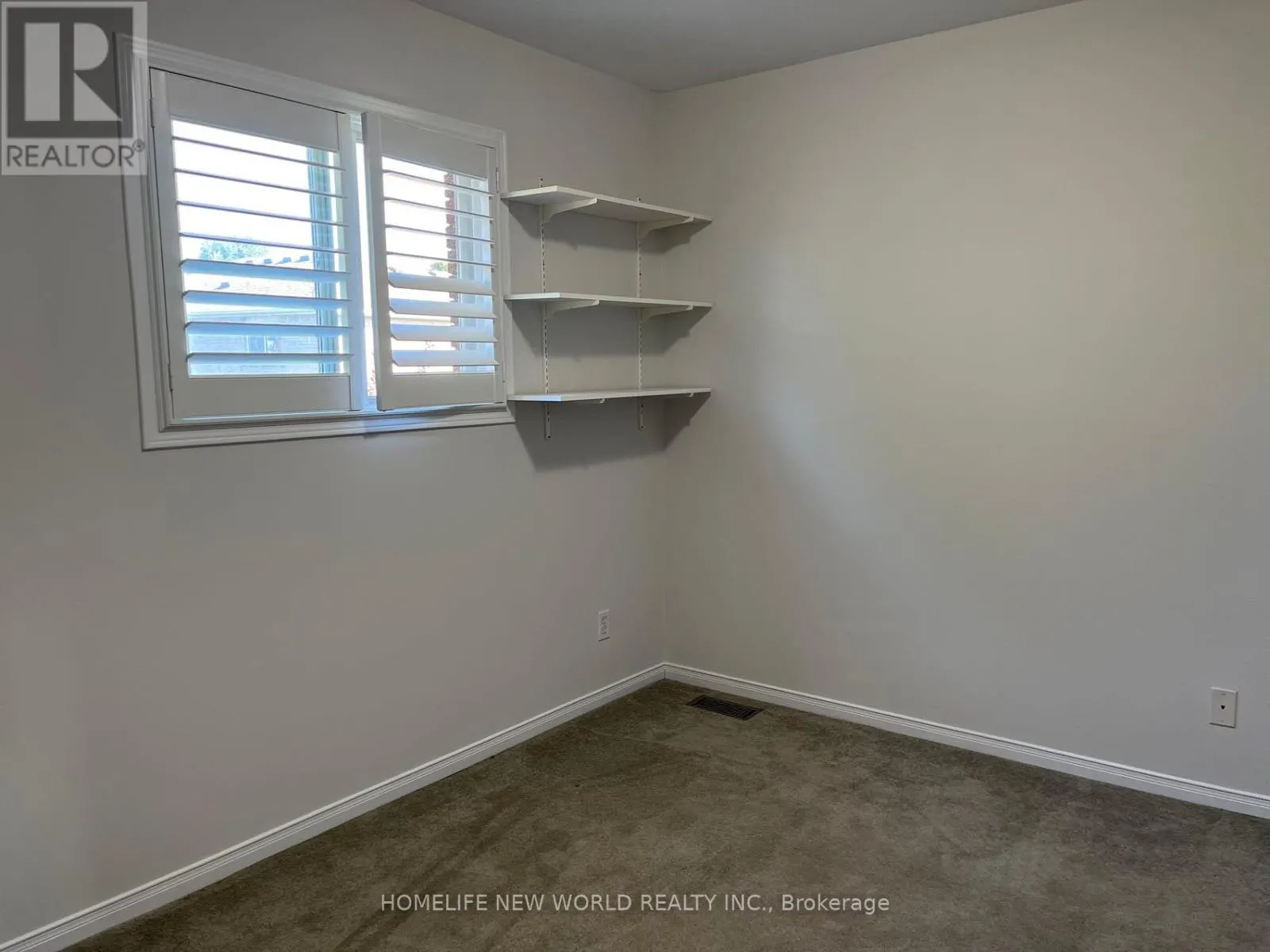 416 RAYNER ROAD