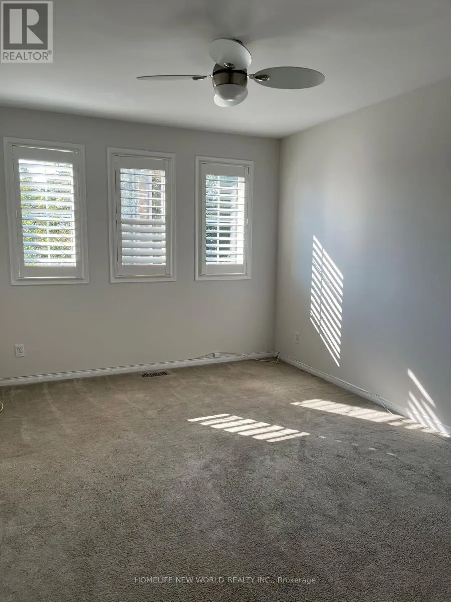416 RAYNER ROAD
