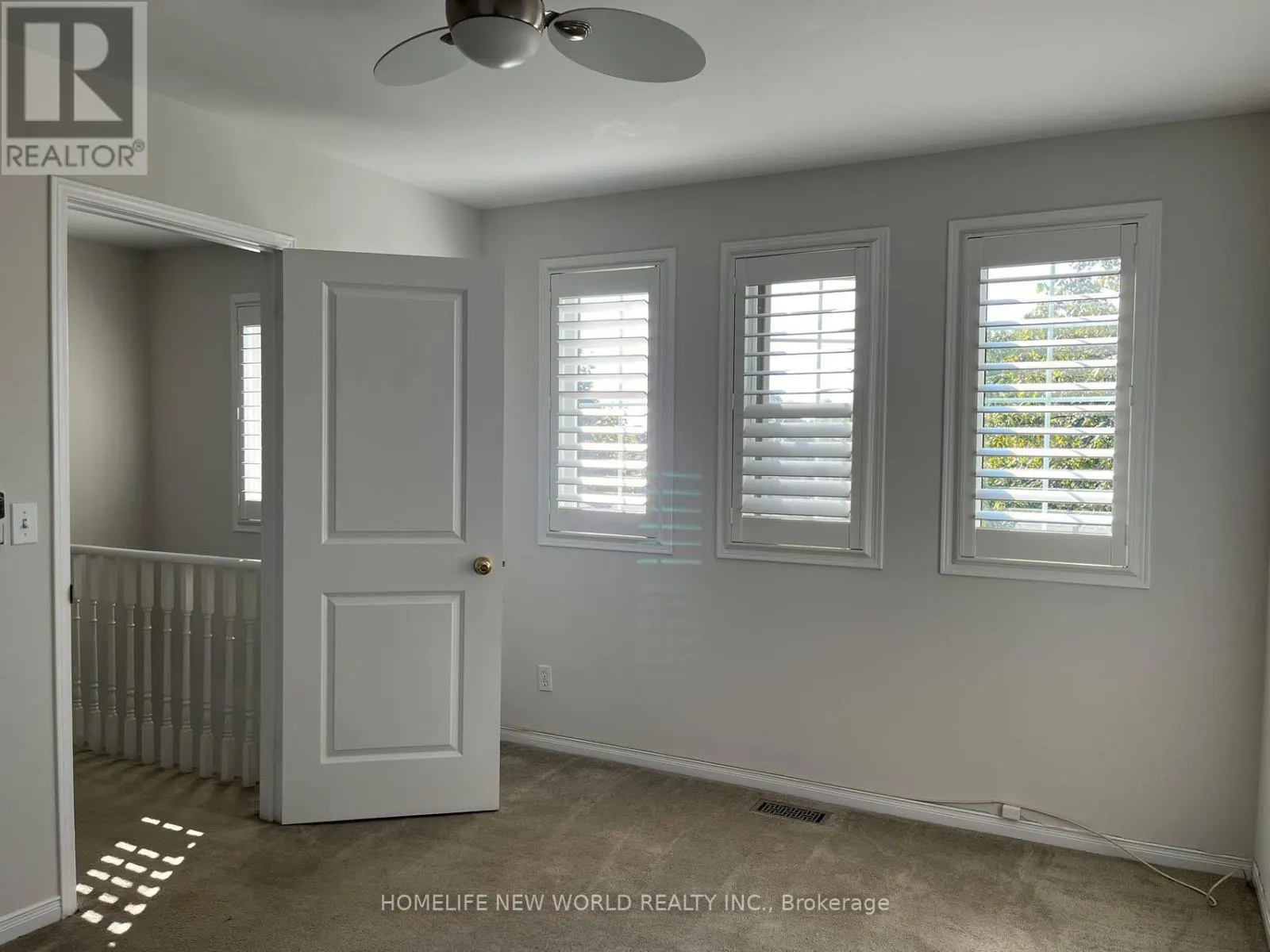 416 RAYNER ROAD