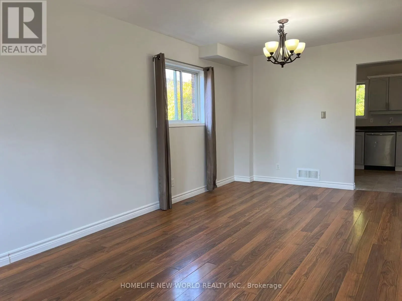 416 RAYNER ROAD