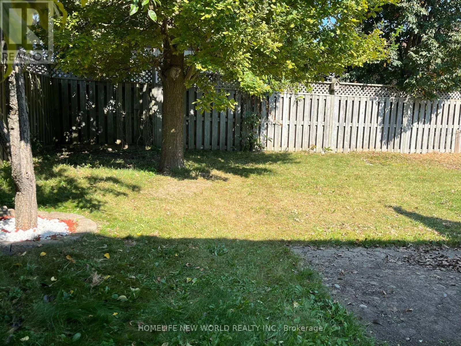 416 RAYNER ROAD