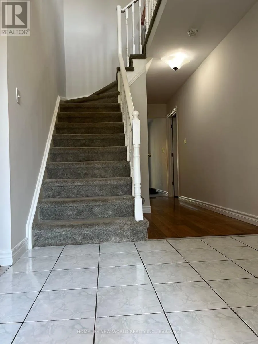 416 RAYNER ROAD