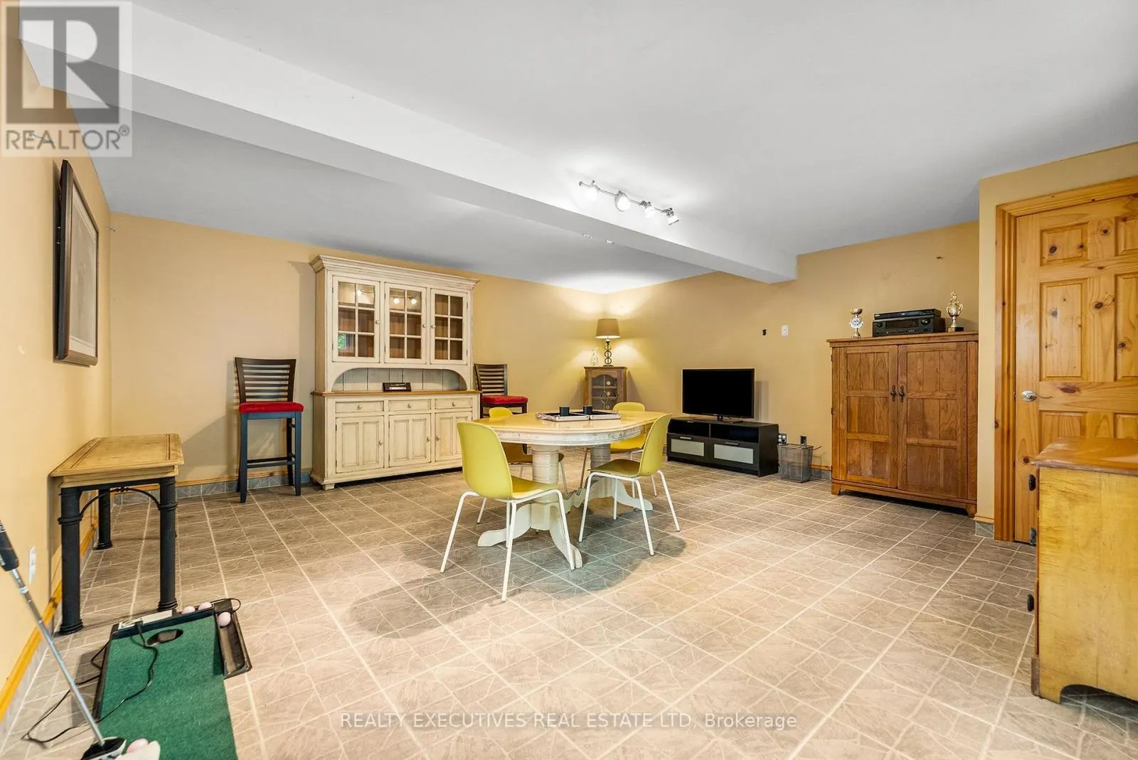 106 BLACK SNAKE LANE N