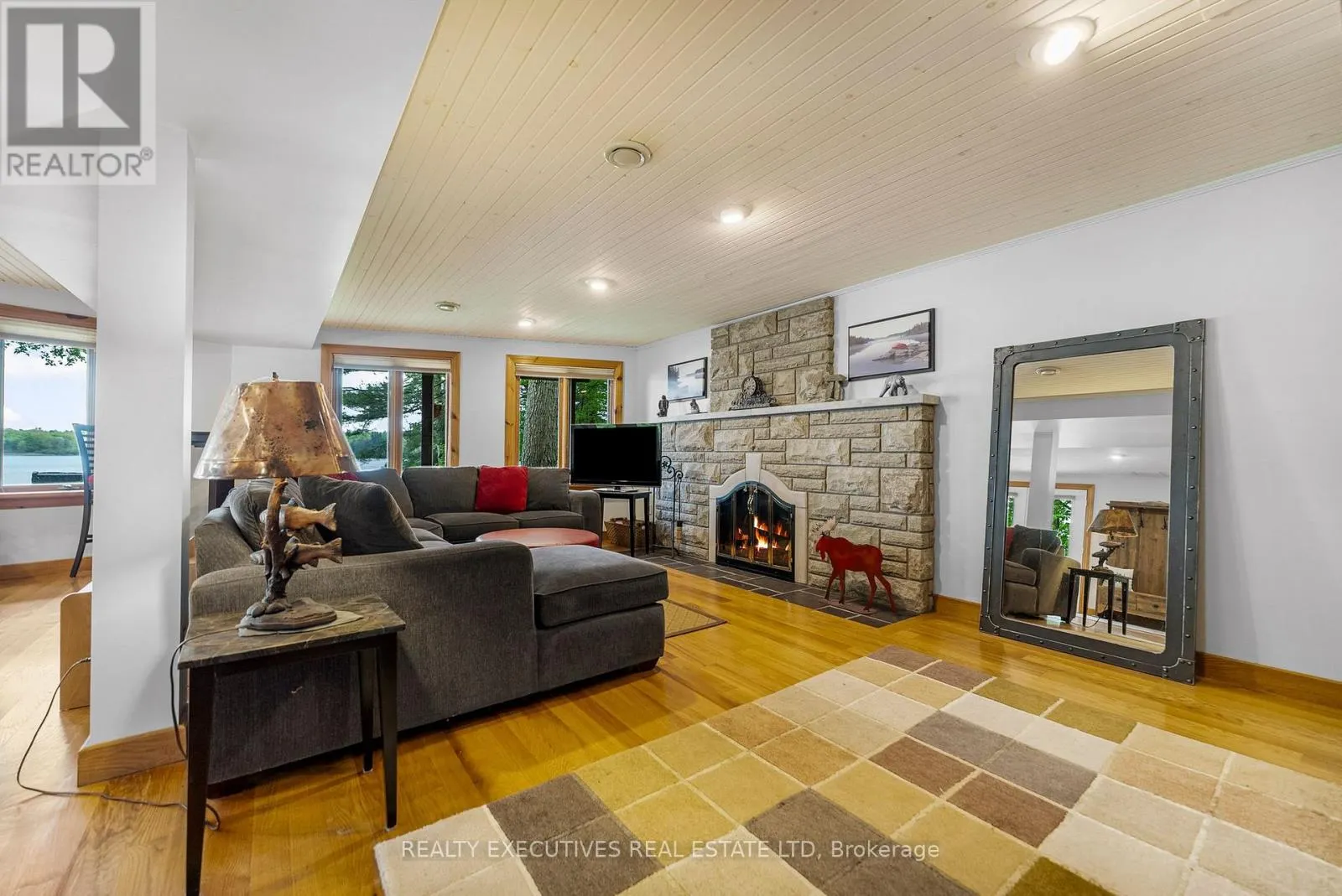 106 BLACK SNAKE LANE N
