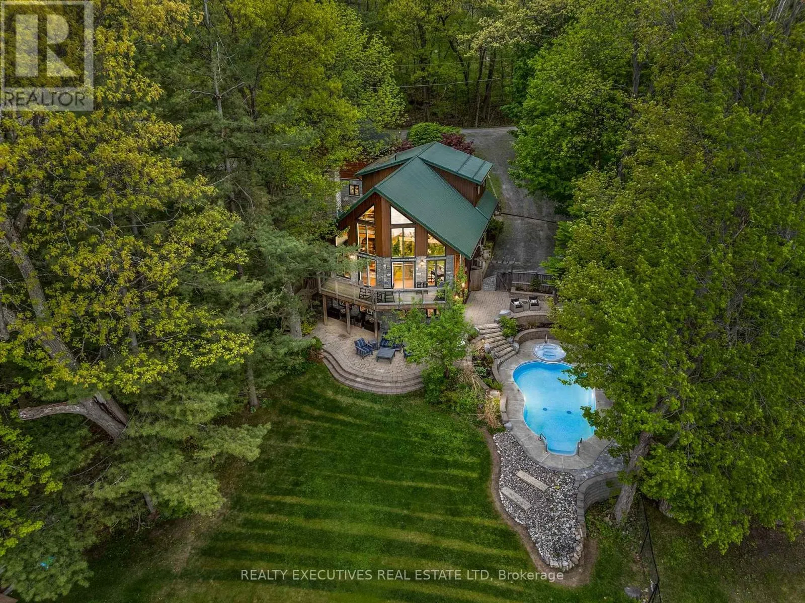 106 BLACK SNAKE LANE N