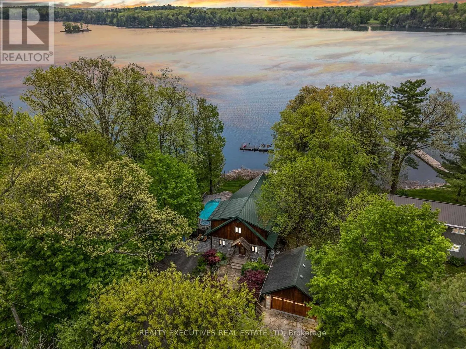 106 BLACK SNAKE LANE N