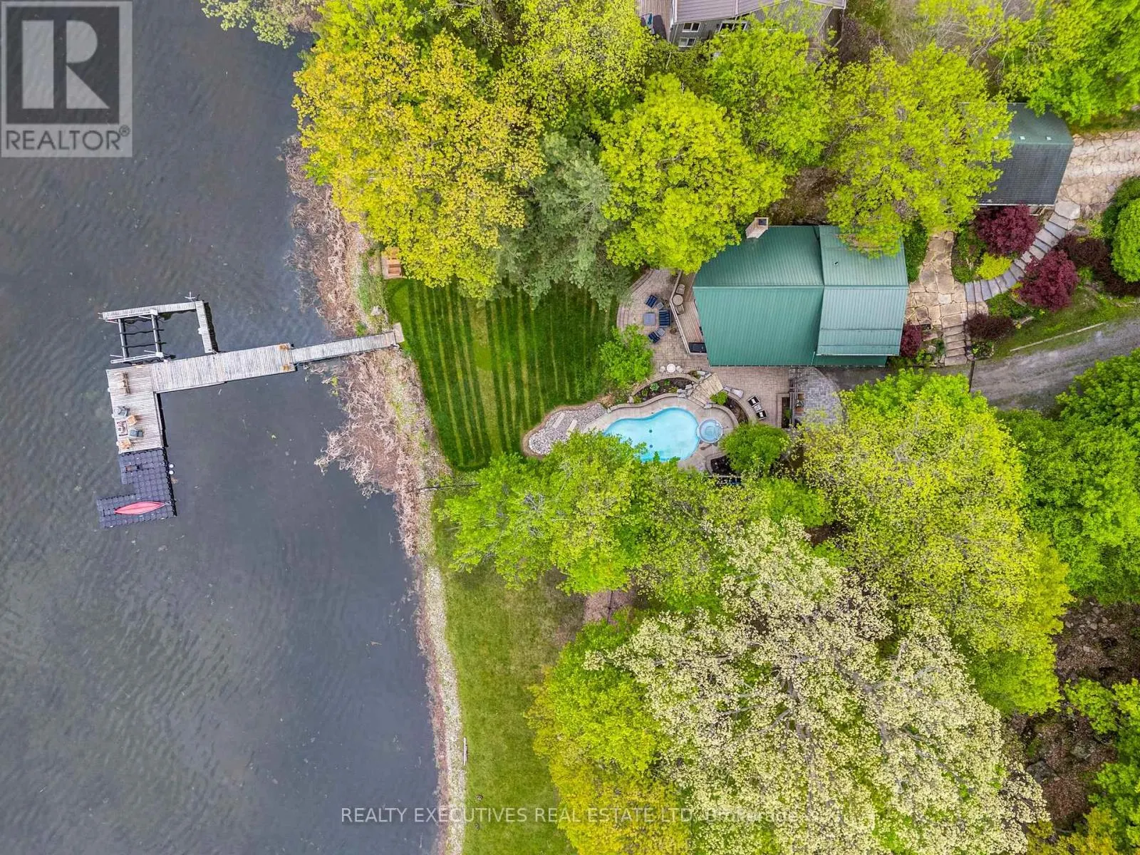 106 BLACK SNAKE LANE N