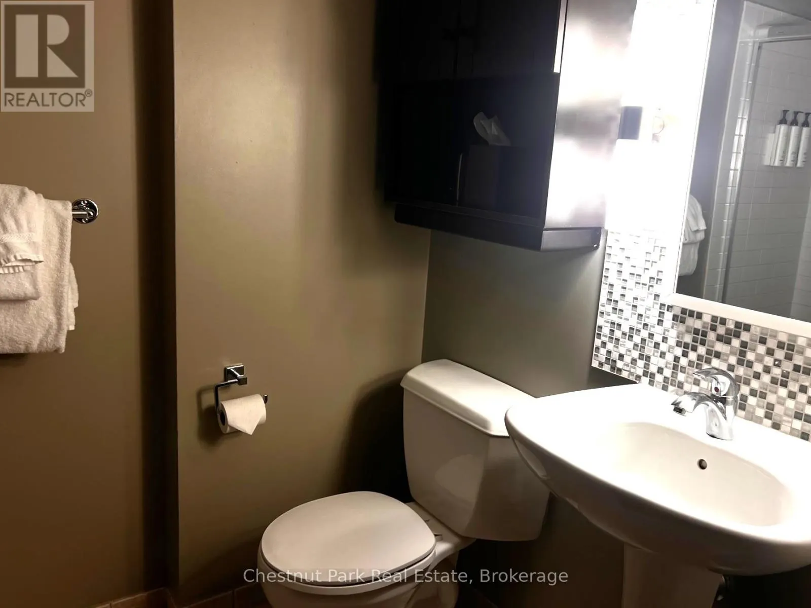 155 - 190 JOZO WEIDER BOULEVARD, #155