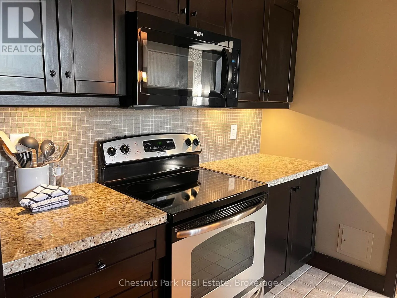 155 - 190 JOZO WEIDER BOULEVARD, #155