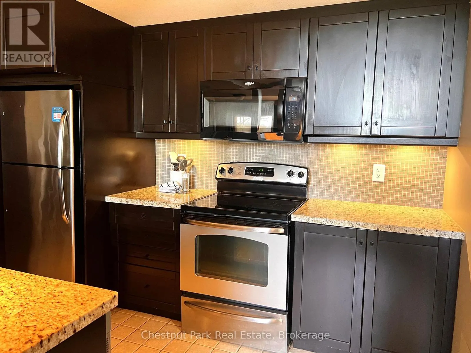 155 - 190 JOZO WEIDER BOULEVARD, #155