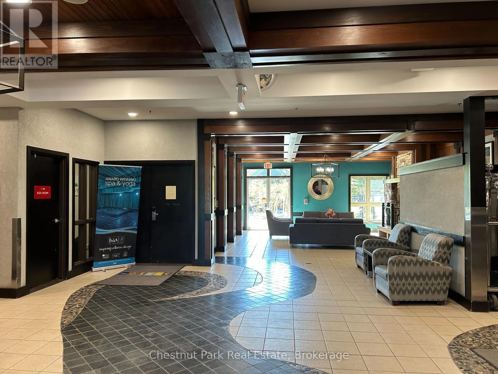 155 - 190 JOZO WEIDER BOULEVARD, #155