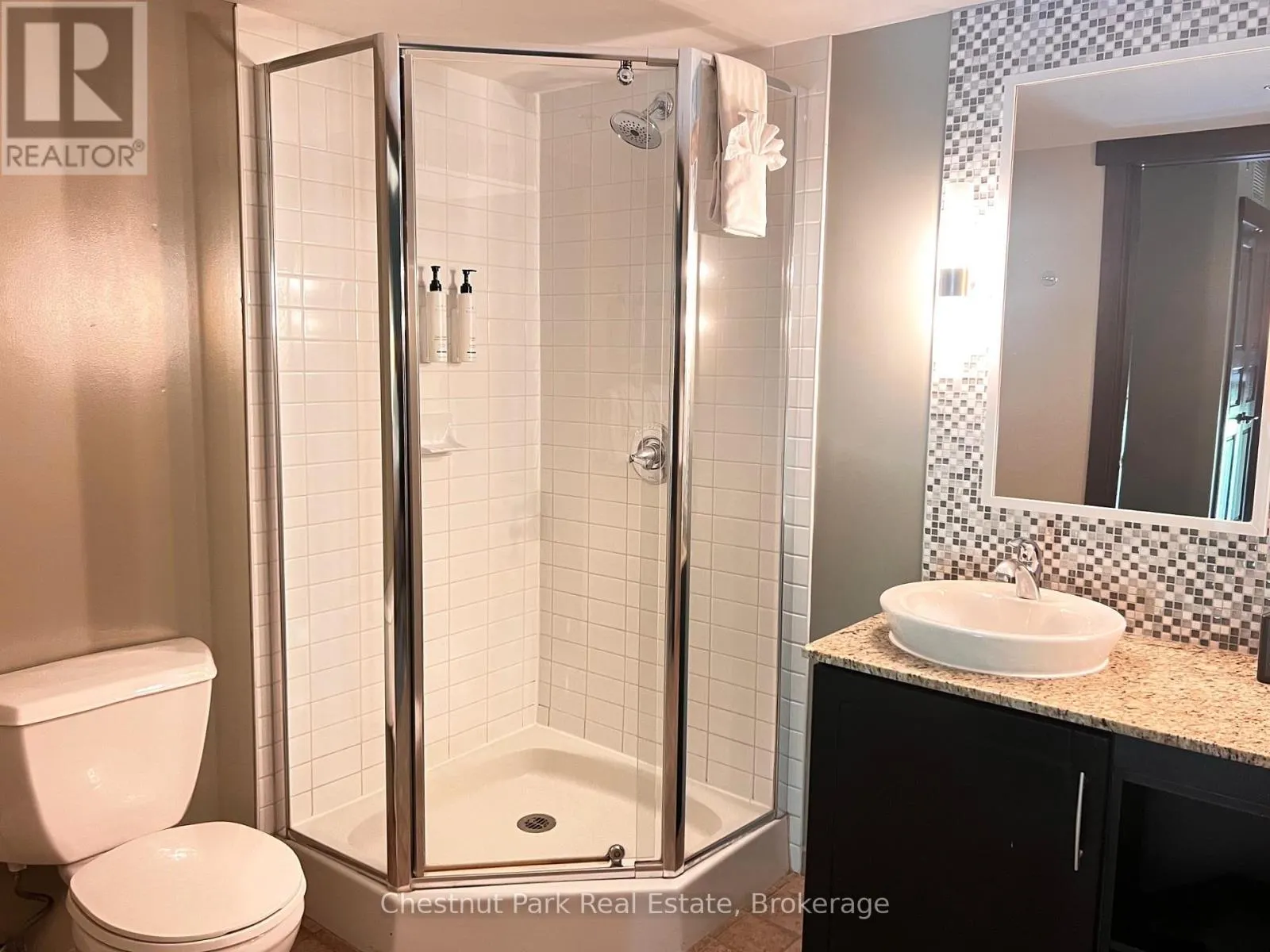 155 - 190 JOZO WEIDER BOULEVARD, #155