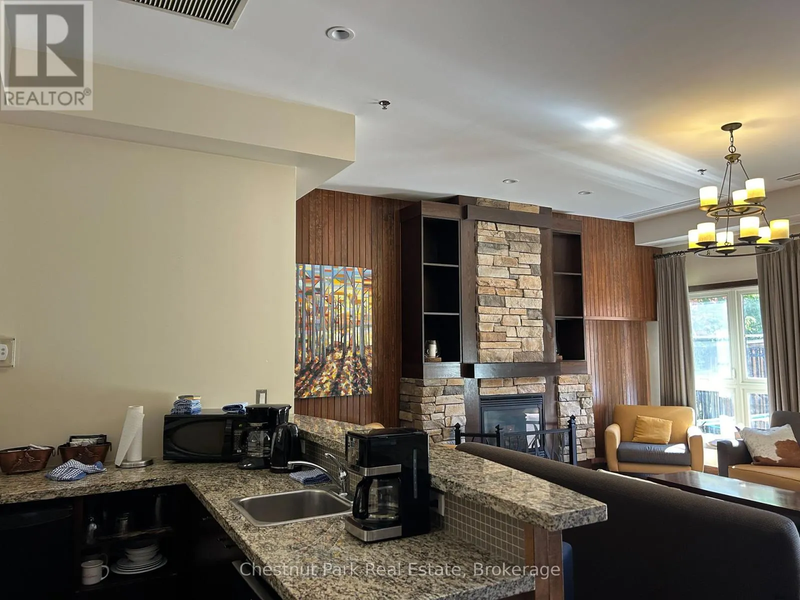 155 - 190 JOZO WEIDER BOULEVARD, #155