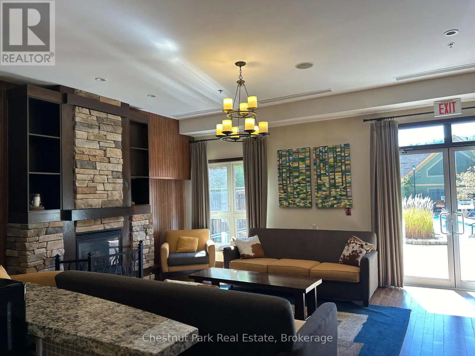 155 - 190 JOZO WEIDER BOULEVARD, #155