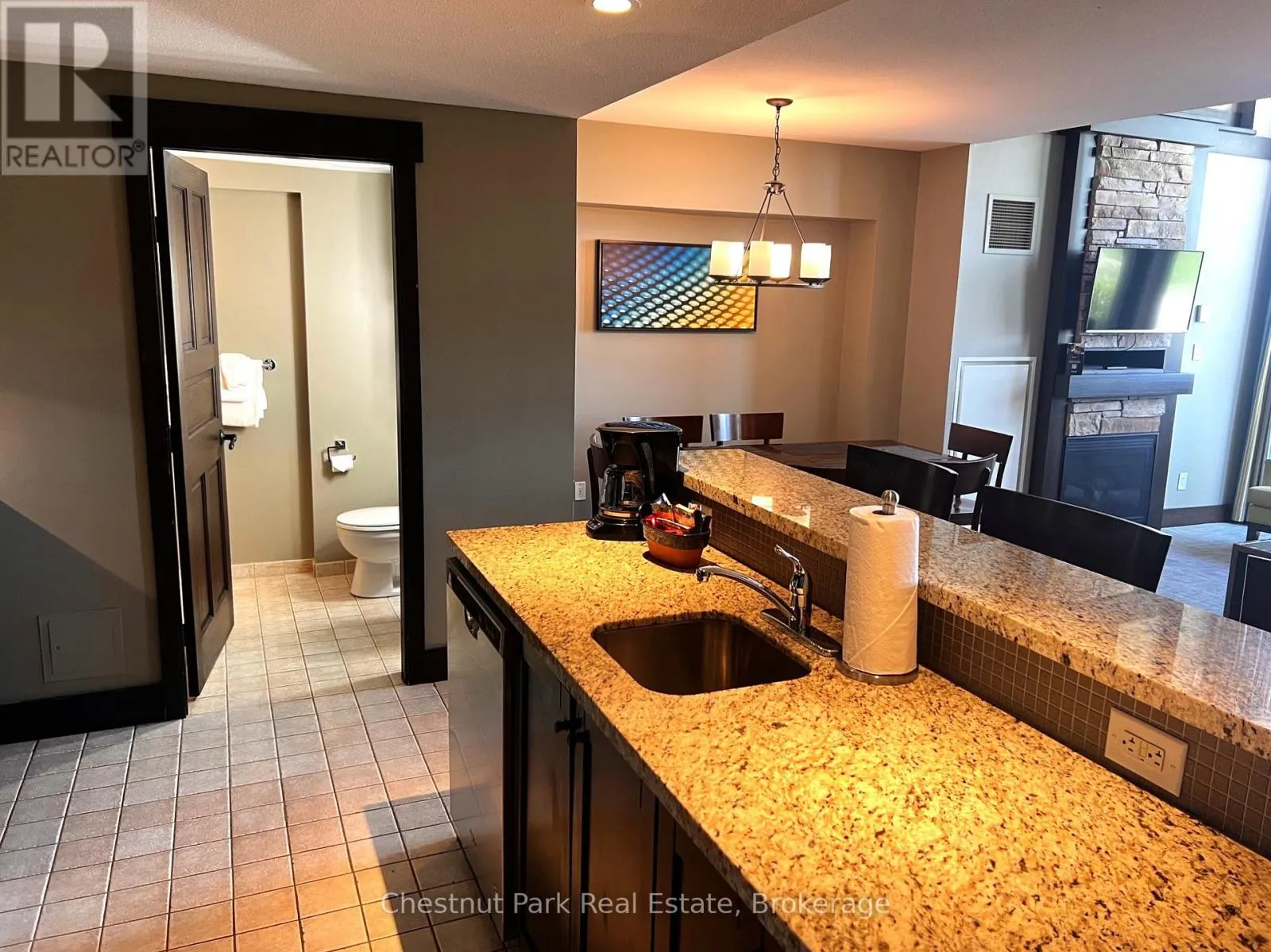 155 - 190 JOZO WEIDER BOULEVARD, #155