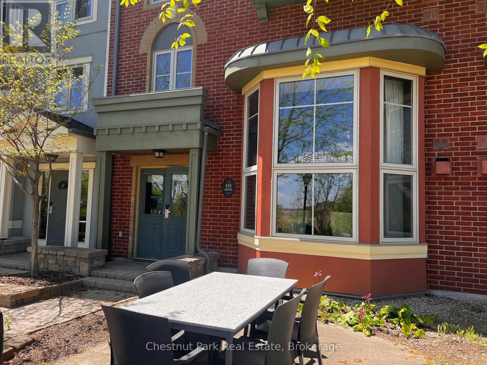 155 - 190 JOZO WEIDER BOULEVARD, #155