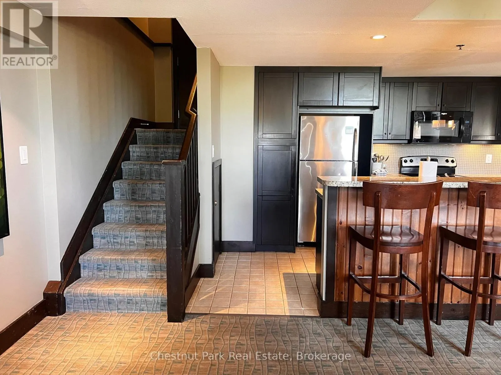 155 - 190 JOZO WEIDER BOULEVARD, #155