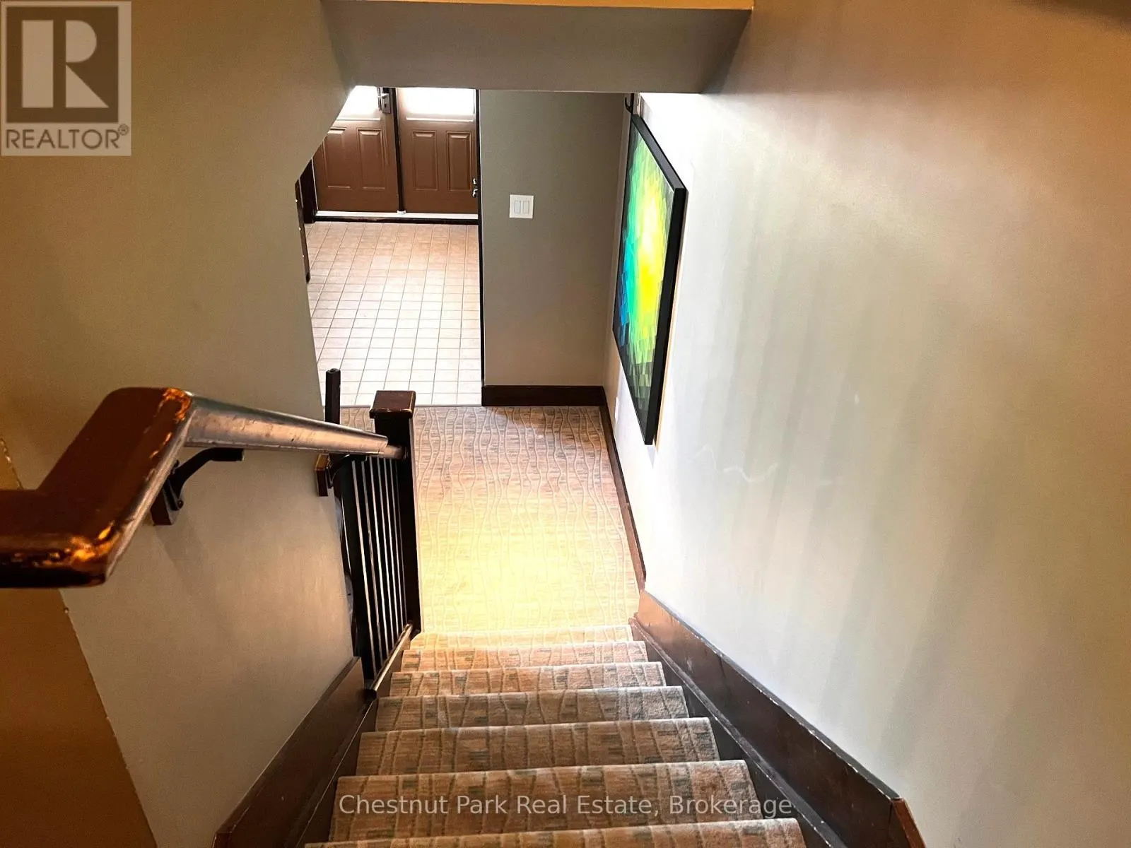 155 - 190 JOZO WEIDER BOULEVARD, #155