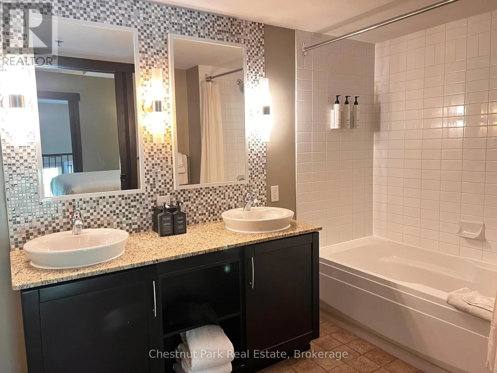 155 - 190 JOZO WEIDER BOULEVARD, #155