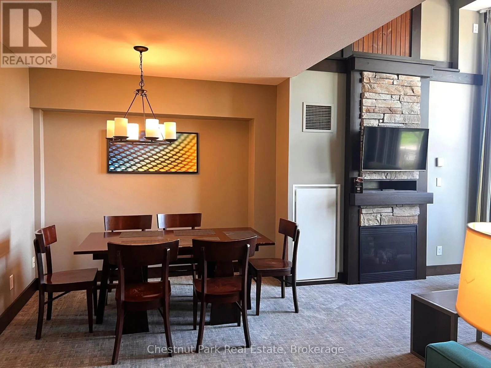 155 - 190 JOZO WEIDER BOULEVARD, #155
