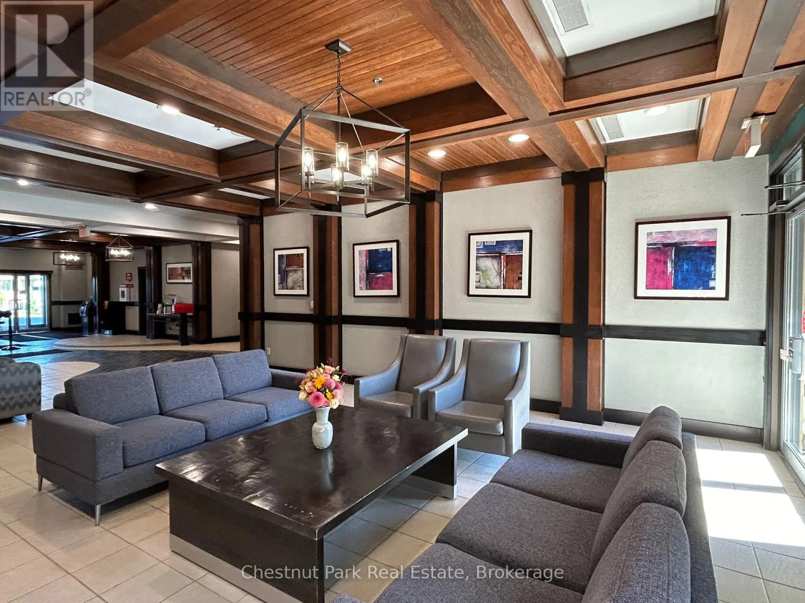 155 - 190 JOZO WEIDER BOULEVARD, #155