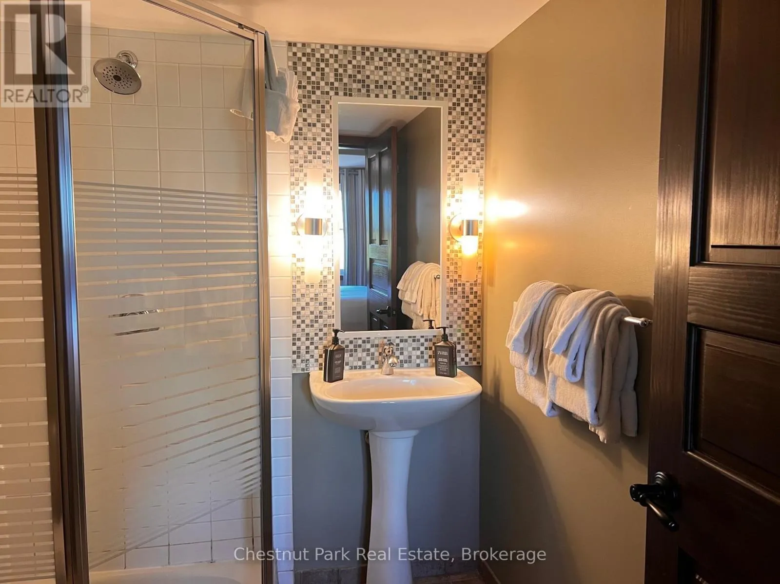 155 - 190 JOZO WEIDER BOULEVARD, #155