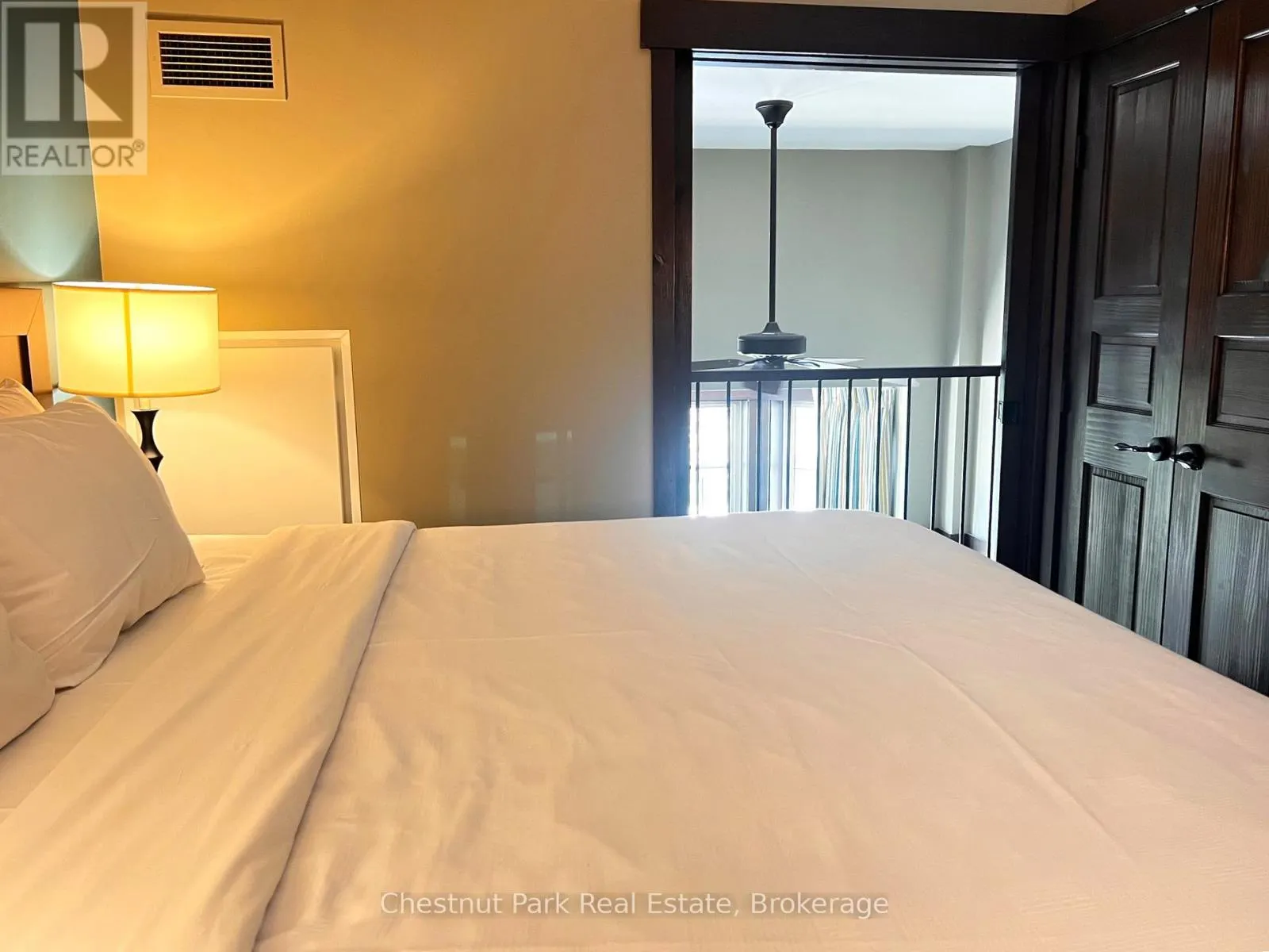 155 - 190 JOZO WEIDER BOULEVARD, #155