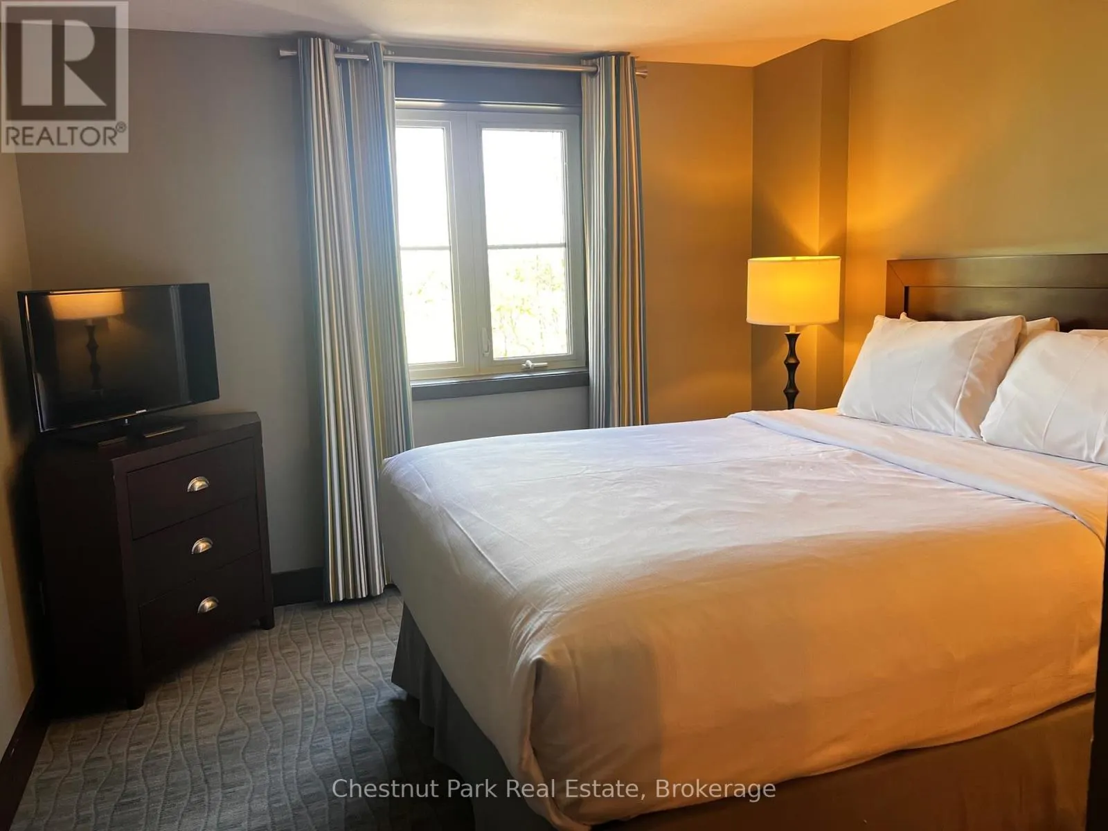 155 - 190 JOZO WEIDER BOULEVARD, #155