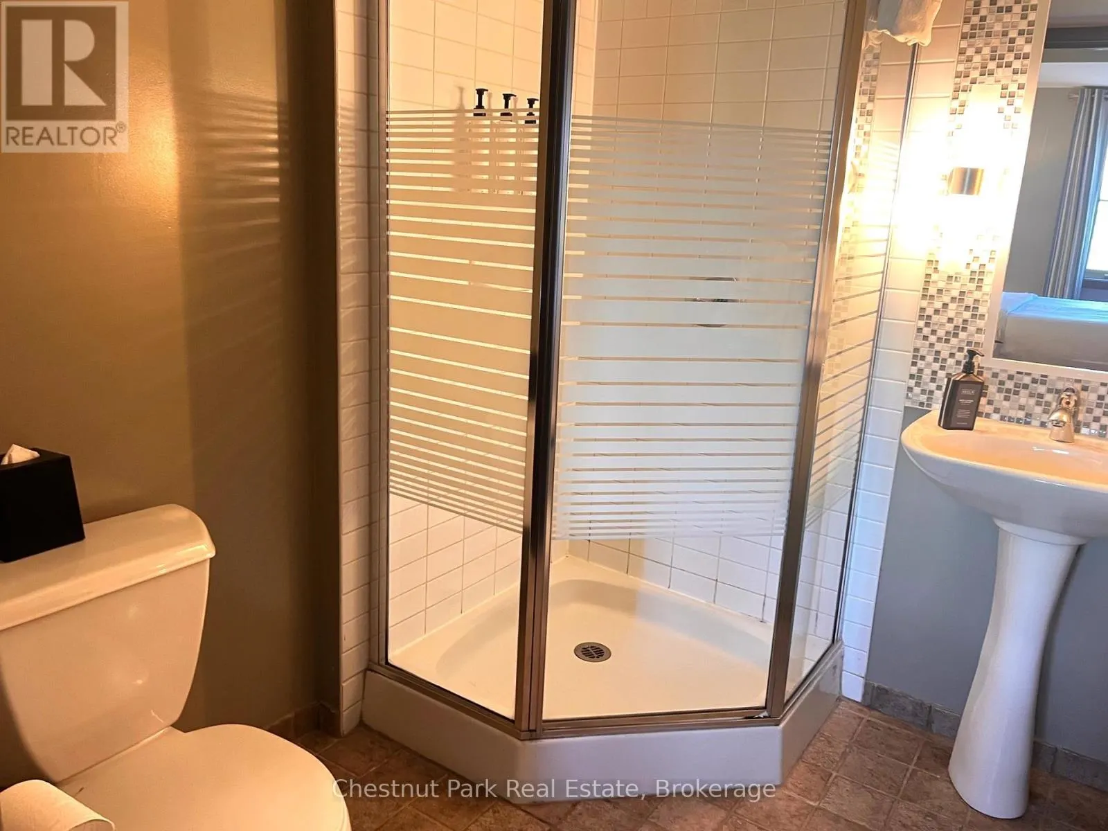 155 - 190 JOZO WEIDER BOULEVARD, #155
